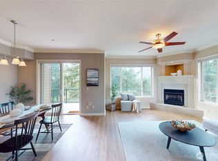 2440 S Steele Street #311, Tacoma, WA