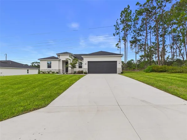 16962 SW 44TH CIRCLE, OCALA, FL 34473