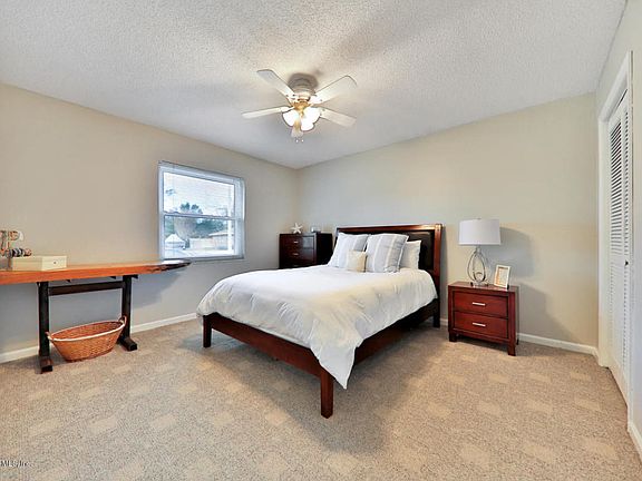 2nd image of 2443 Blackbeard Dr