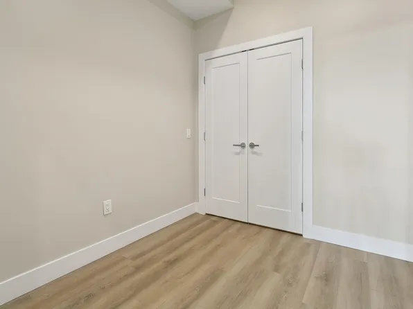 6800 Polk Street image 17 of 30