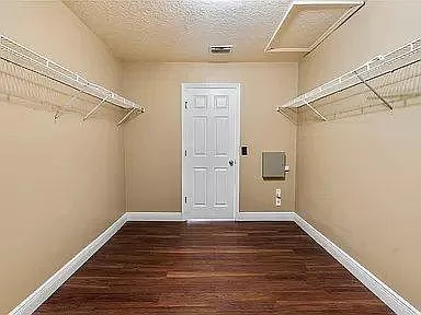 12136 Fern Haven Ave — Photo 51