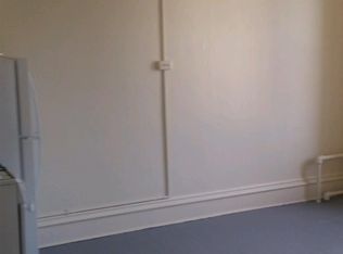 29 2nd Ave UNIT 2A, Albany, NY