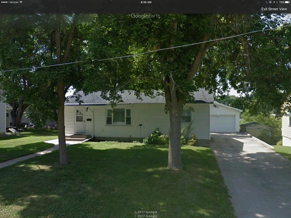 1st image of 956 West Ave