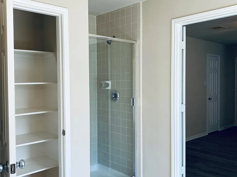 24710 Cobble Canyon Ln — Photo 11