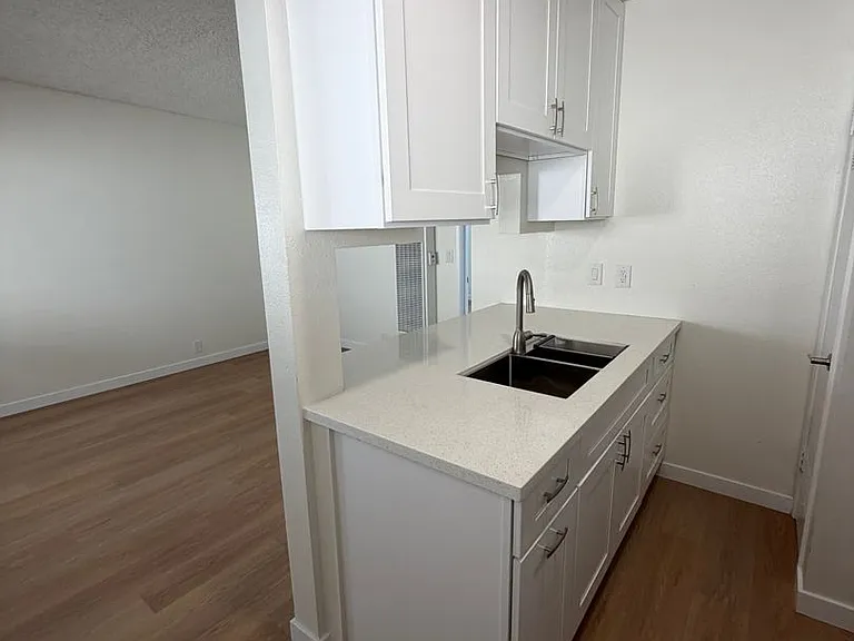 6301 Nightingale St #1-22 — Photo 33