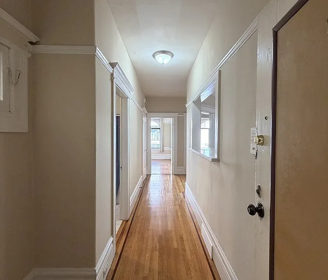 1441 Larkin St #2 — Photo 10