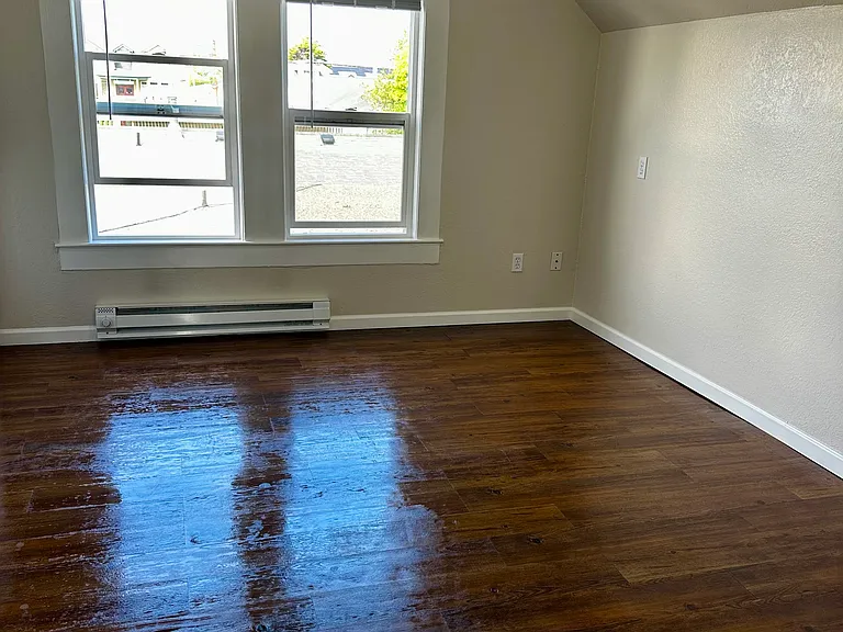 777 G St #6 — Photo 10
