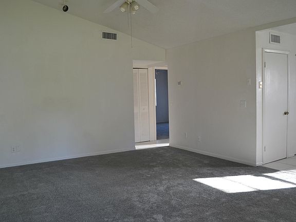 3rd image of 2434 S Timberlane