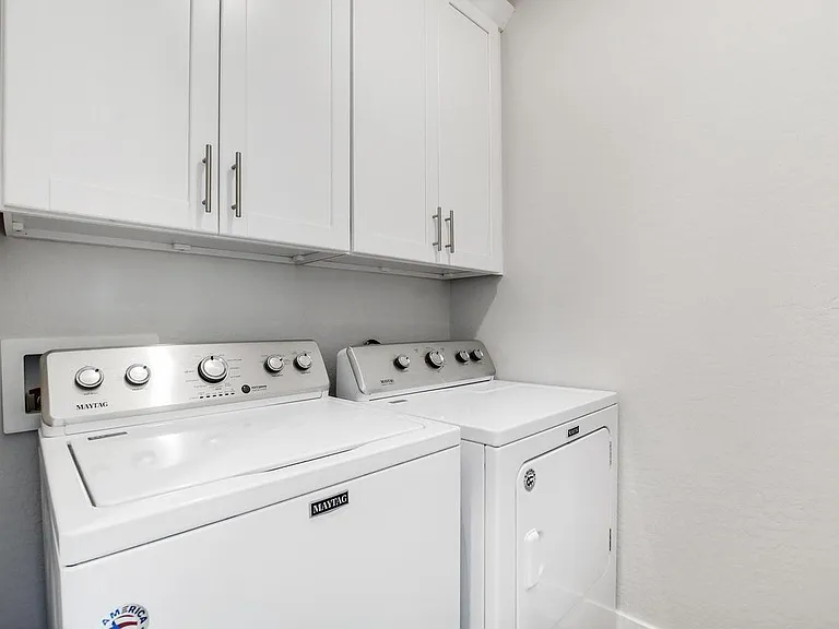 7531 E Billings St #1001 — Photo 22