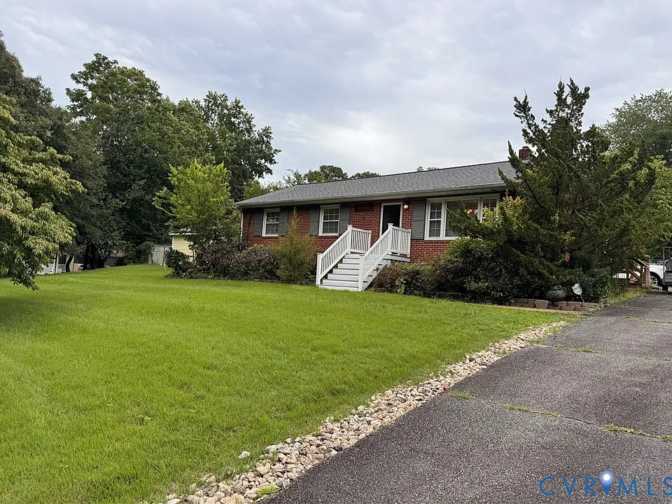 7146 Creighton Rd