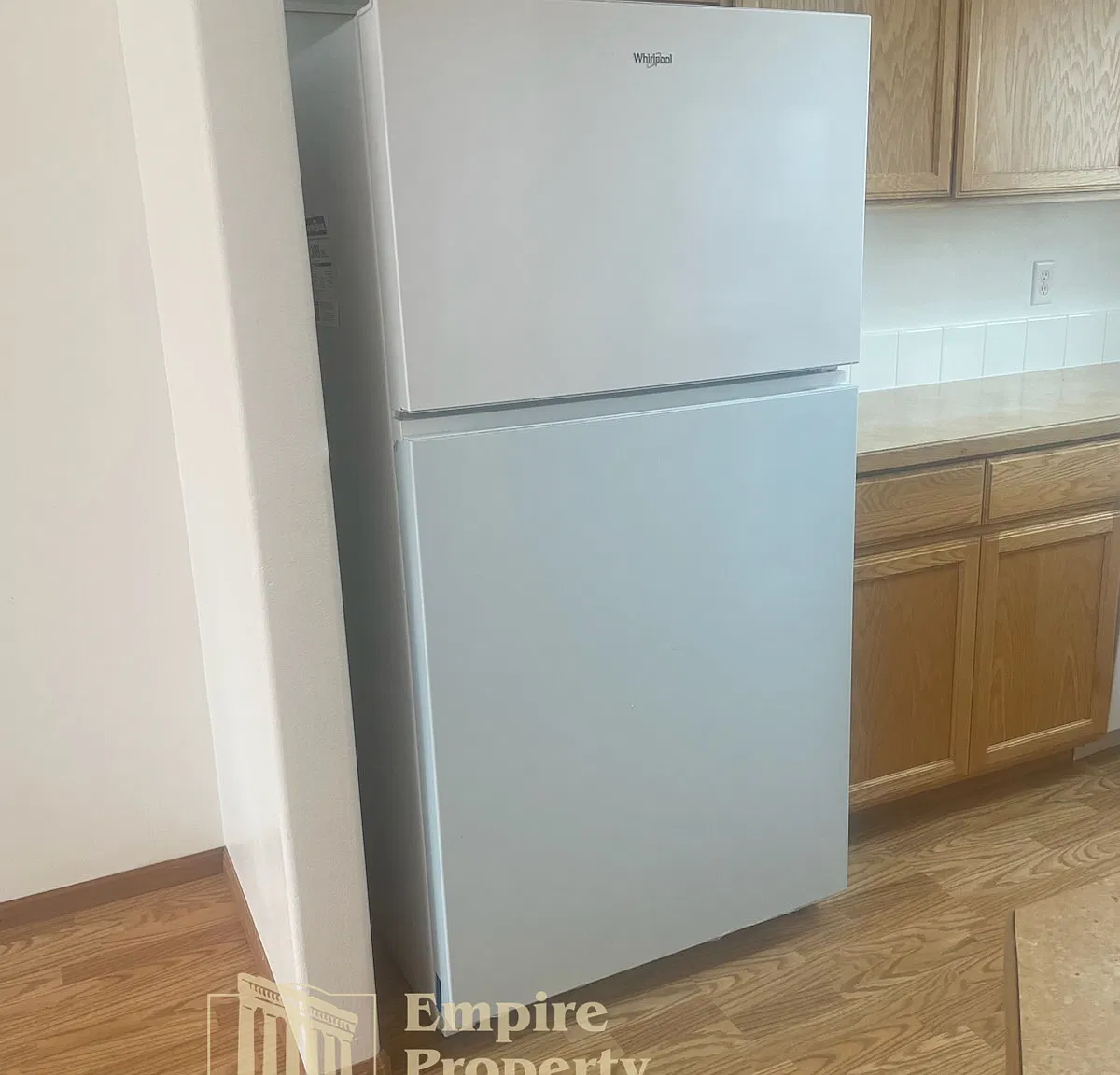 25160 E. Broadway Ave. - 4C-K2 — Photo 4