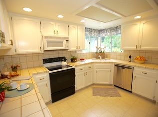 31802 Shah Ln, Coarsegold, CA 93614