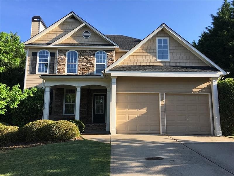 1st image of 315 Laurel Glen Xing