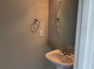 3838 SW Morganfield Ter, Beaverton, OR