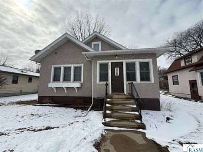 820 S Minnesota St, New Ulm, MN, 56073