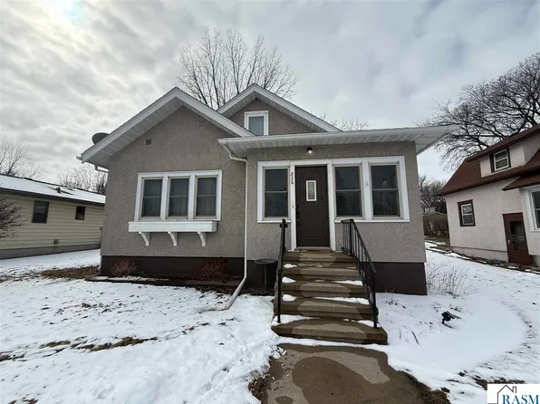 820 S Minnesota St, New Ulm, MN 56073