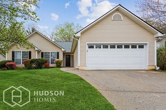 1st image of 739 Fernstone Trl