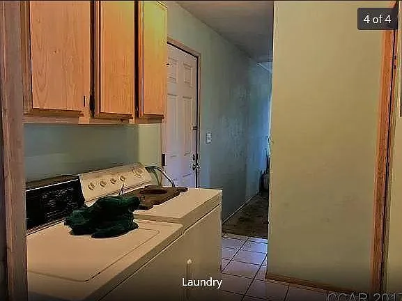 891 Morado Cir — Photo 4