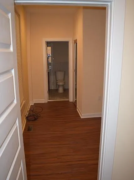 2132 W Ohio St #1 — Photo 20