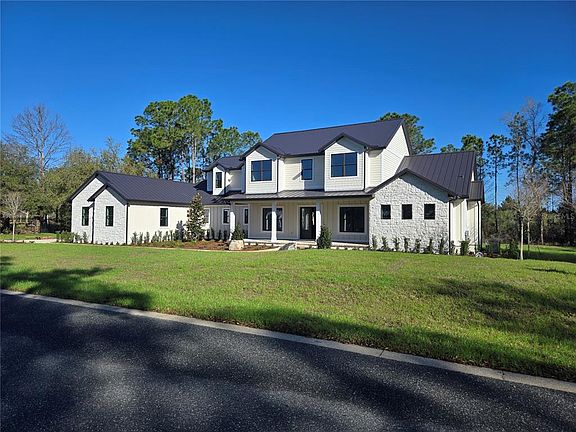 2nd image of 405 Long And Winding Rd