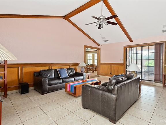 4th image of 1417 Eagle Ave