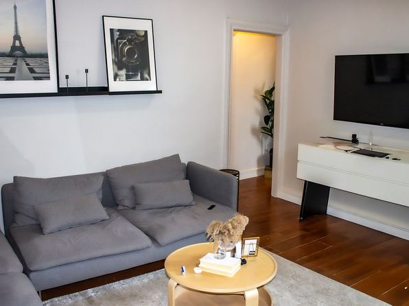 645 Barretto St APT 3G, Bronx, NY 10474