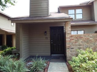 200 Parma Dr APT D5, Daphne, AL 36526