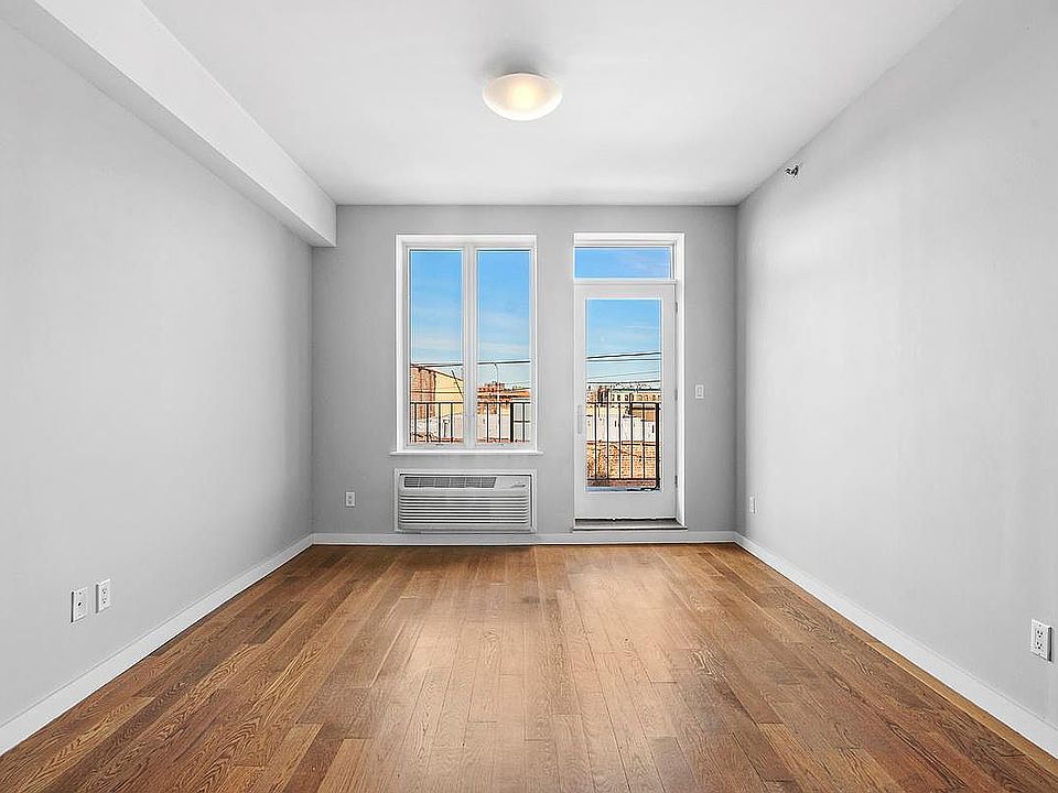 1st image of 799-805 Bergen St #205