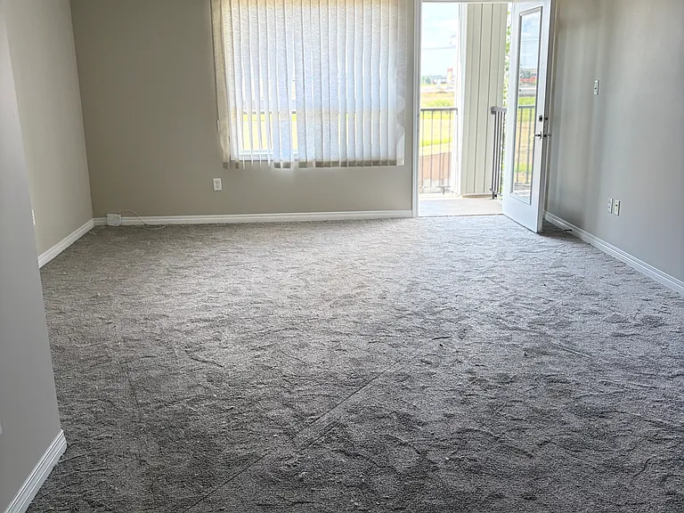 9363 Simpson Dr NW #1322 — Photo 12