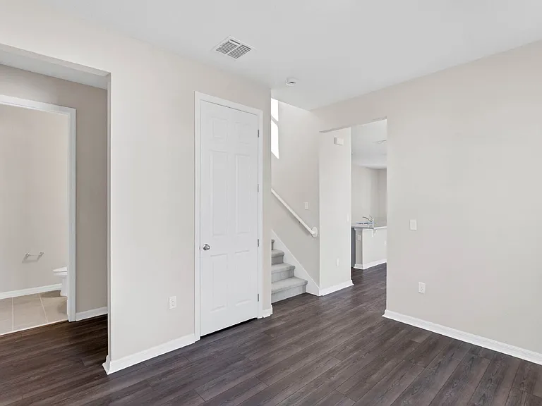 4830 Lime Rickey Aly — Photo 8