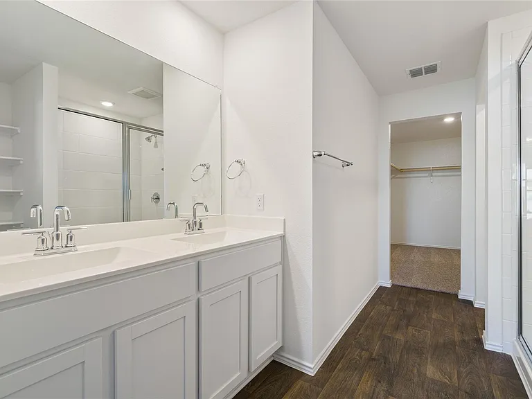 18512 Cremello Dr #A — Photo 9