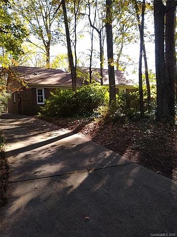 1st image of 9211 New Towne Dr #L20