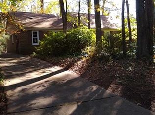 9211 New Towne Dr #L20, Matthews, NC 28105