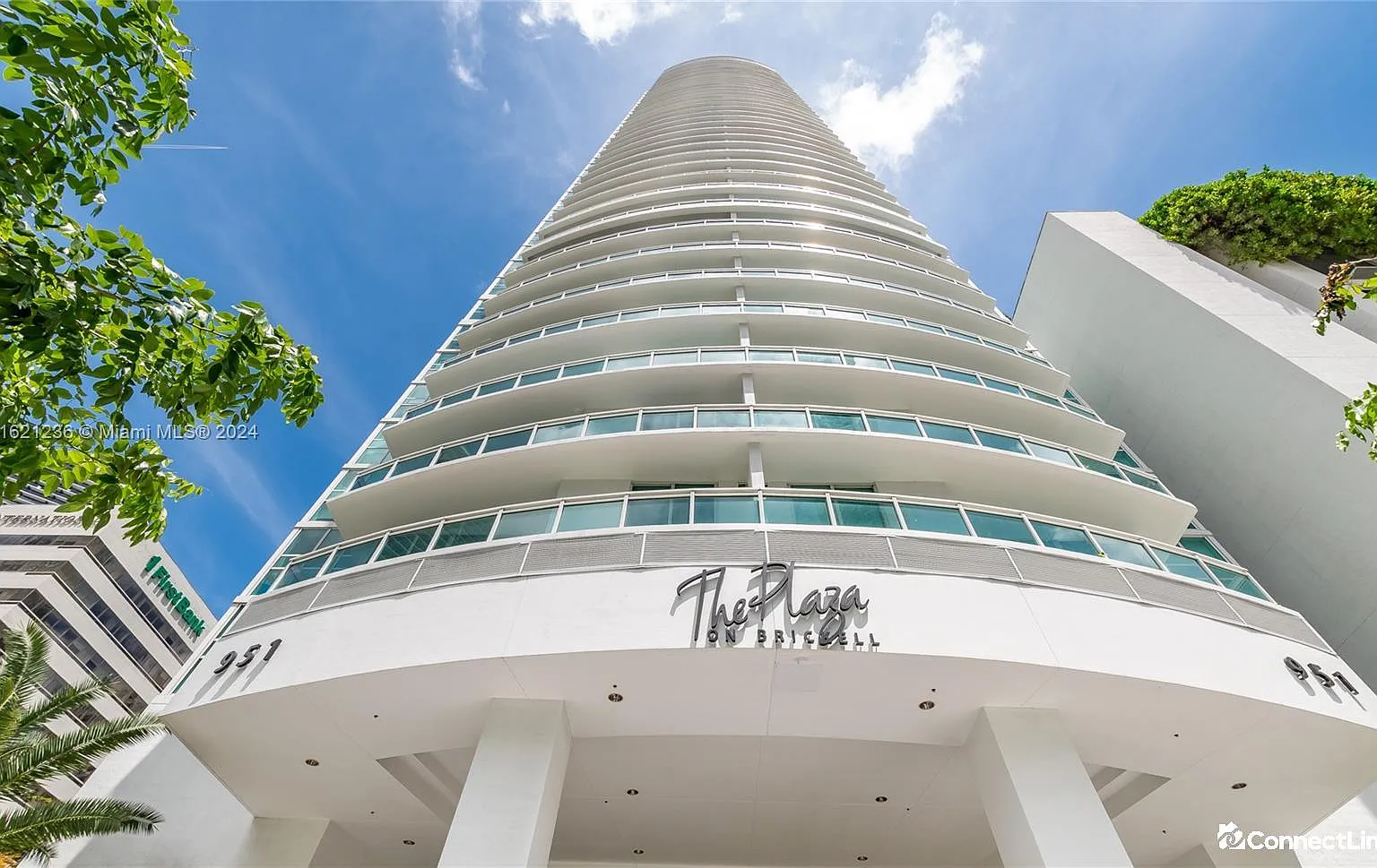 2 bed, 2.0 bath, $5,000 — Photo 1
