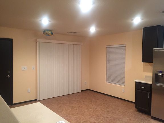 3rd image of 8352 Transvaal Blue St