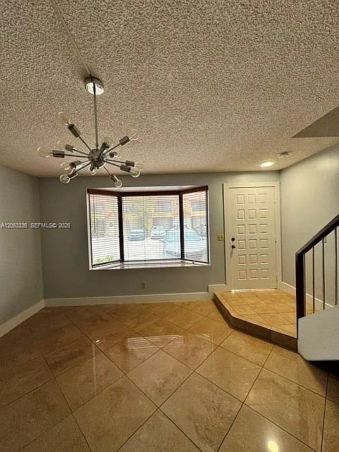 Dadeland Cove Sec 1 — Photo 3