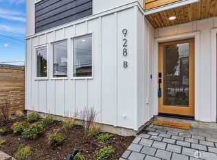 928 NW 57th St #B, Seattle, WA