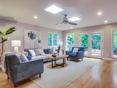 1806 Somerset Ave, Cardiff, CA, 92007