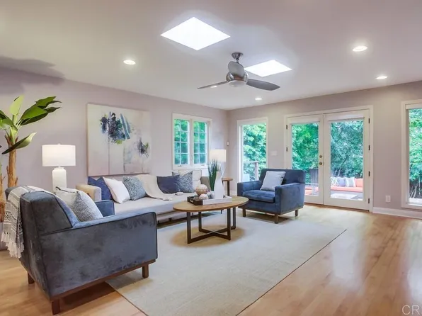 1806 Somerset Ave, Cardiff, CA 92007