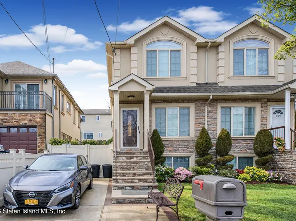 191 Oakdale St, Staten Island, NY 10308