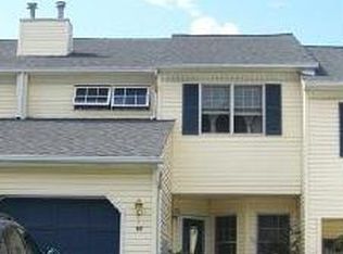40 Winding Brook Dr, Walden, NY 12586