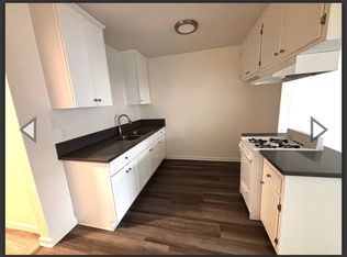 1334 Walnut Ave #BE5C127DE, Long Beach, CA 90813