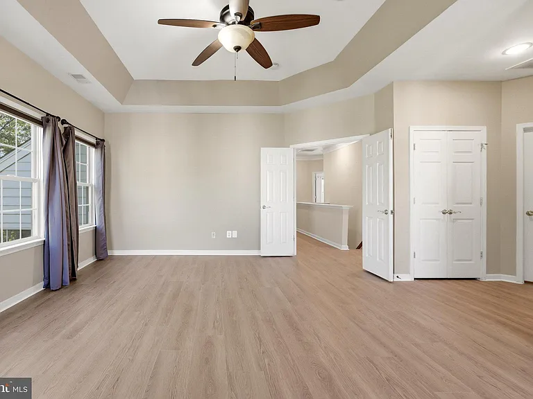 43725 Red House Dr — Photo 31