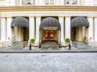 199 14th St NE APT 610, Atlanta, GA 30309