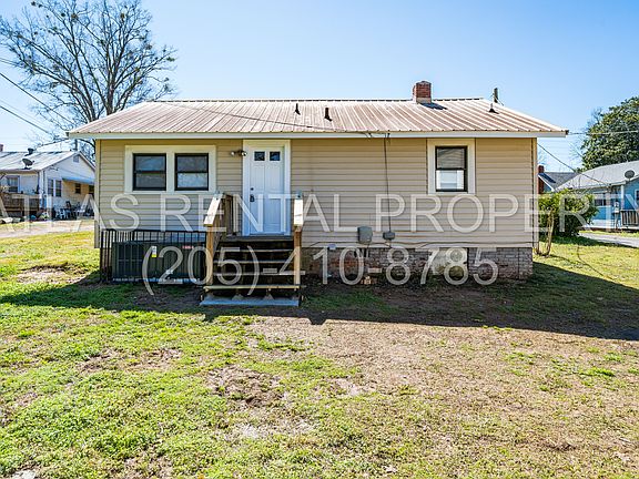 1448 Hueytown Rd Hueytown (after) 04_02102023