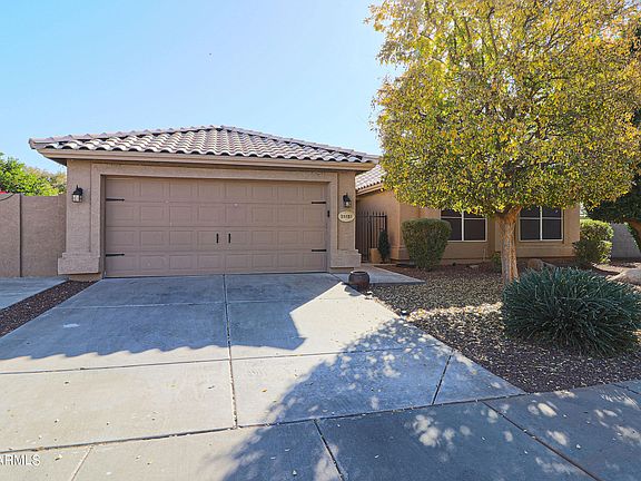 3rd image of 20323 N 61st Ave