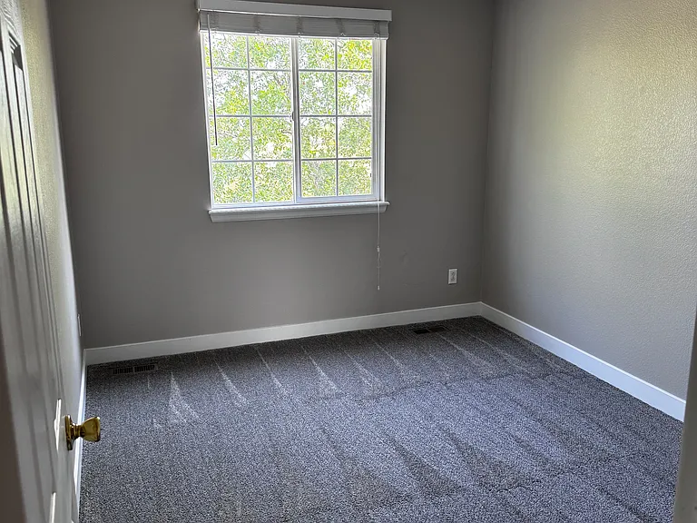 10408 Lone Lynx — Photo 15