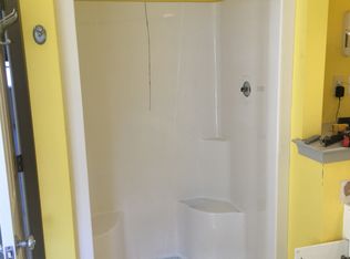 608 Redwood Dr, Lancaster, PA 17602