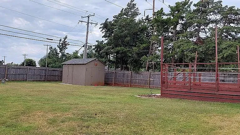 500 Ridgecrest Rd — Photo 30