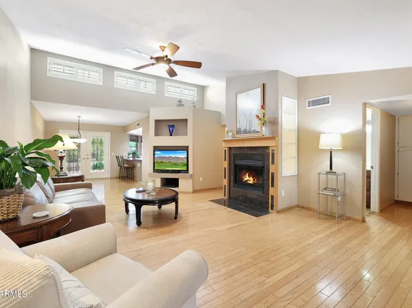 16619 N 30TH Avenue, Phoenix, AZ 85053